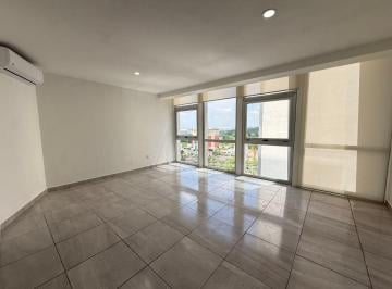 Oficina , Querétaro · Consultorio en Renta - Wtc Juriquilla