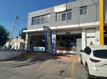 Departamento de 3 habitaciones, Guadalajara · Departamento en Renta Revolución, Guadalajara Jalisco