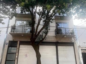 a1cc8a844e834a2ab008fd83eeb4d6b59390f0142f7d6cd0b7fa39dcf83c3e41 · Venta Departamento | Terraza Privada | Col. Miravalle | Benito Juárez | Cdmx