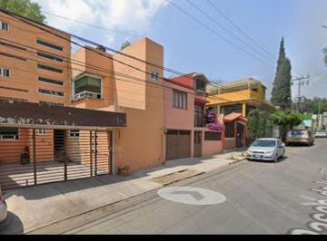 Casa de 4 habitaciones, Ecatepec de Morelos · Vendo Casa en Paseo de Los Virreyes 160, Parque Residencial Coacalco, 55014 Ecatepec de Morelos, Mé