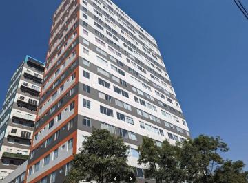 Departamento de 2 habitaciones, Azcapotzalco · Venta de Departamento en Calle San Francisco Xocotitla Colonia El Gas Azcapotzalco Cdmx