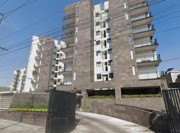 Departamento de 2 habitaciones, Coyoacán · Venta de Departamento en Av Aztecas, Coyoacán.
