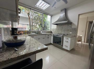 0c326b65177c3ad8d55c0ecbef316641b166b7d7368941d79caaa159e6567786 · Casa en Venta en Fuentes del Valle