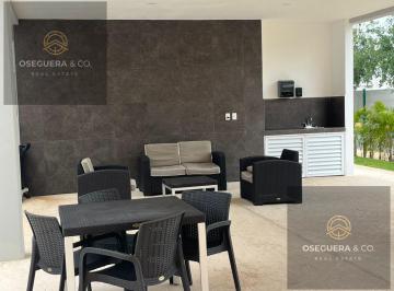 Departamento · 86m² · 3 Recámaras · 2 Estacionamientos · Se Renta Departamento Jardines del Sur 6 Sin Muebles Av Huayacan