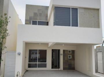 Casa de 3 habitaciones, Apodaca · Casa en Venta en Apodaca Dream Lagoons 3 Recamaras