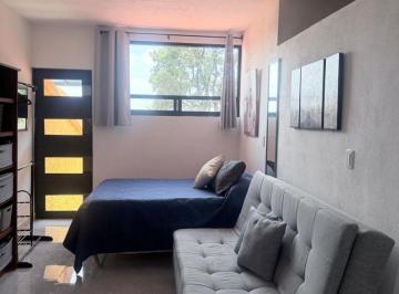 Casa de 1 habitación, Atizapán de Zaragoza · Renta. Loft. Fracc. Lomas. De. Vallescondido