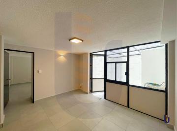 cd3e0c801007ac2f484f42708b5890de2ddf51ea3fc4a03634c752dc9b783830 · Departamento Recién Remodelado | 1 Recámara | Nápoles | Renta