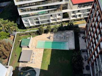 Departamento de 3 habitaciones, Zapopan · Departamento con 3 Recámaras en Venta en Valle Real