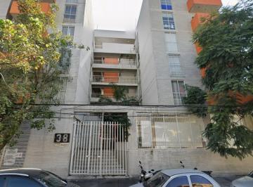 Departamento de 2 habitaciones, Iztacalco · Hermos Departamento en Alcaldia Iztacalco Cdmx