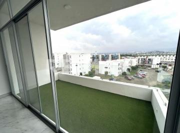 Departamento de 2 habitaciones, Corregidora · Departamento en Venta en Corregidora, Querétaro. ¡Estrénalo!