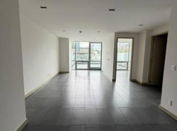 Departamento de lujo equipado de 1 recámara con terraza en Vitant Polanco · Departamento de Lujo Equipado de 1 Recámara con Terraza en Vitant Polanco, 96569