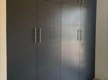 Departamento de 2 habitaciones, Guadalajara · Renta Departamento con Remodelaciones Colon