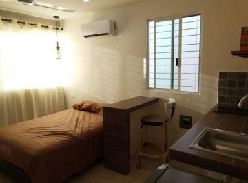 5c26670e47032f4c2b97550c81e2b24785c0fc0cc4f79f99eb54b00d6142ecf5 · Departamento Amueblado Tipo Estudio en Renta, en Las Americas, Merida Yucatan