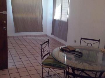 Departamento de 3 habitaciones, Benito Juárez · Departamento de 80 m² con 3 Recámaras en Venta en Cancún