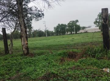 Terreno / Lote , Zumpango · Terrenos en Venta Oportunidad