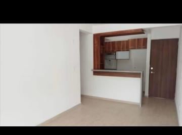 Departamento de 2 habitaciones, Zapopan · Renta Colonia Seattle Departamento