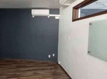 Oficina , Zapopan · Corporativo en Renta a Una Cuadras del Consulado Americano