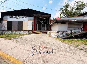 b3ec970f99a3ce4e8d9b55a0c6b628be0a61d27bbeaa1a1ef358efb46ee9c778 · Excelente Bodega en Renta en San Francisco Totimehuacán