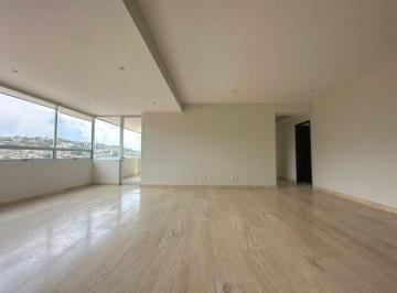 Departamento de 3 habitaciones, Morelia · Departamento en Venta en Club de Golf Altozano Morelia