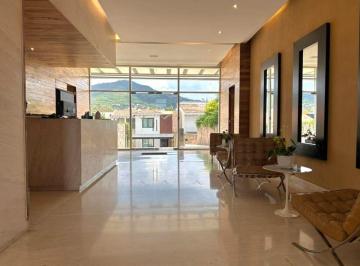 Departamento de 3 habitaciones, Morelia · Departamento en Venta en Club de Golf Altozano Morelia