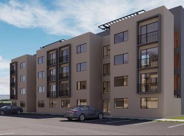 9145a3d0cb85364d0e576a8a22202dc61ff1eafc2655827f3efe2feaa8dcdbcc · Villas La Joya Departamento Nuevo
