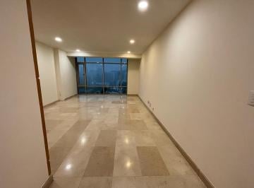 Departamento de 3 habitaciones, Huixquilucan · Departamento en Renta en Interlomas