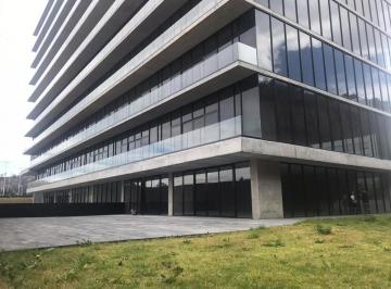 1 · Renta Oficinas Atizapán - Piso Completo