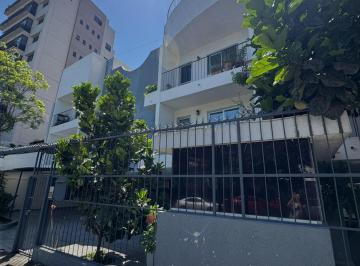 Departamento de 2 habitaciones, Guadalajara · Departamento Amueblado en Renta | Country Club