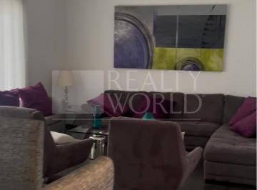 Casa · 200m² · 4 Recámaras · 2 Estacionamientos · - Cr Casa en Renta en Residencial El Encanto