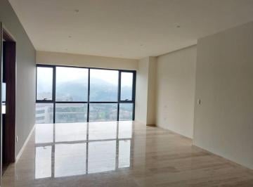 Departamento de 3 habitaciones, Huixquilucan · Departamento en Renta en Manigua