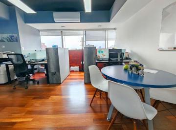 e5d668764118edd4e9c34c17ab726f6d56f25331b443651ede7d79f3a1cad0ba · Oficina en Venta Polanco V Sección, Calle Petrarca