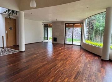 Casa de 3 habitaciones, San Pedro Cholula · Casa en Renta Fraccionamiento Xotchicalli Recta a Cholula