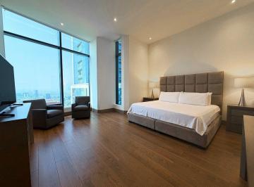 738dd1ed9cd48b92cc6292405c7db31ad0e19352fde675c4ab53d5a70d773252 · Departamento en Renta - Valle Oriente