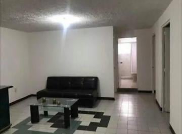 Departamento de 2 habitaciones, Zapopan · Departamento Arcos de Zapopan