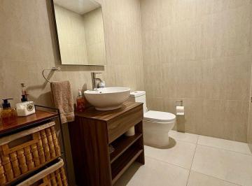 8bbabad6e2cec017ba1f0f7851286c5467a8d0fe4a37f2c12f4c10bf2b141406 · Departamento en Venta en Tivé Borgó Bosque Real