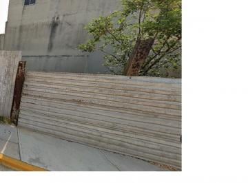 Terreno / Lote , Coatzacoalcos · Terreno Residencial Rancho Alegre 1