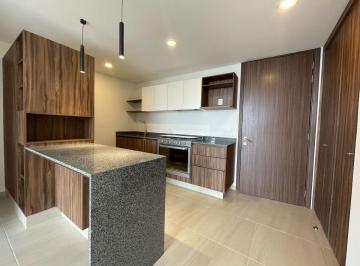 Departamento de 2 habitaciones, Zapopan · Departamento en Venta en Virreyes Residencial Cerca Up, Uag
