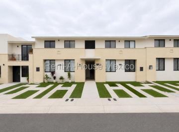 Departamento de 2 habitaciones, El Marqués · Departamento en Planta Baja en Venta en Zire Homejpc62