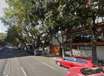 Casa de 2 habitaciones, Benito Juárez · Venta de Hermosa Casa en Alcaldia Benito Juarez Cdmx