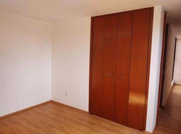 Departamento de 2 habitaciones, Guadalajara · Lomas del Paraíso