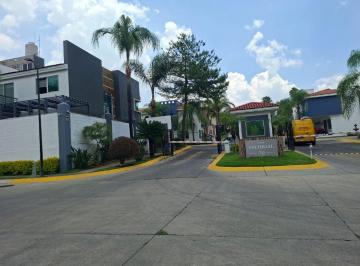 Terreno / Lote , Zapopan · Terreno en Venta