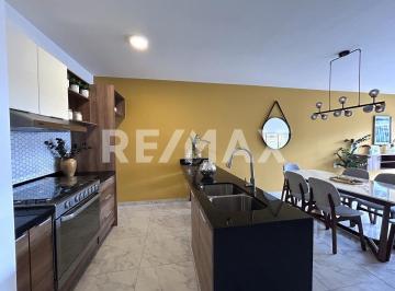 64203dd59f6517fcb61f9108c3a7a3515ce91f9b61e1a933c901584fdfee4891 · Departamento en Venta El Pueblito