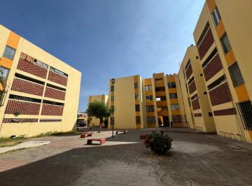 Departamento de 2 habitaciones, Guadalajara · Venta Depa Zona Centro Médico, Parque Morelos.