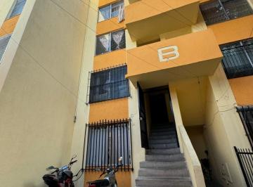 Departamento de 2 habitaciones, Guadalajara · Venta Depa Zona Centro Médico.