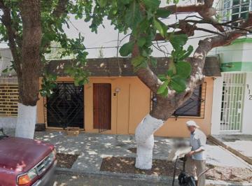 Casa de 2 habitaciones, Veracruz · Casa de 110 m² con 2 Recámaras en Venta en Ignacio Zaragoza, Recuperacion Bancaria.