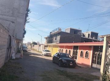 Casa de 3 habitaciones, Cuautitlán · Casa en Venta en Cuautitlán, Estado de México.