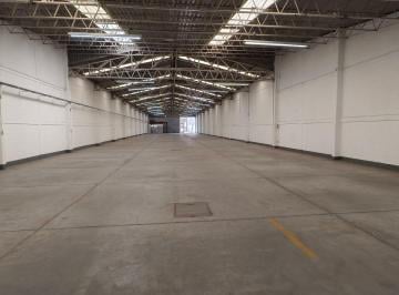 Bodega comercial , Iztapalapa · Bodega Independiente en Iztapalapa Sobre Av a 600 m de Rio Churubusco