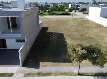 Terreno / Lote · 161m² · Terreno en El Mayorazgo