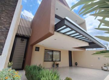Casa de 3 habitaciones, León · Sierra Nogal Zona Sur Venta de Casa de 3 Habitaciones $4´300,000