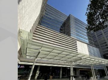 Oficina en Renta Polanco · Oficinas en Renta en Masaryk y Reforma, Edificios Aaa